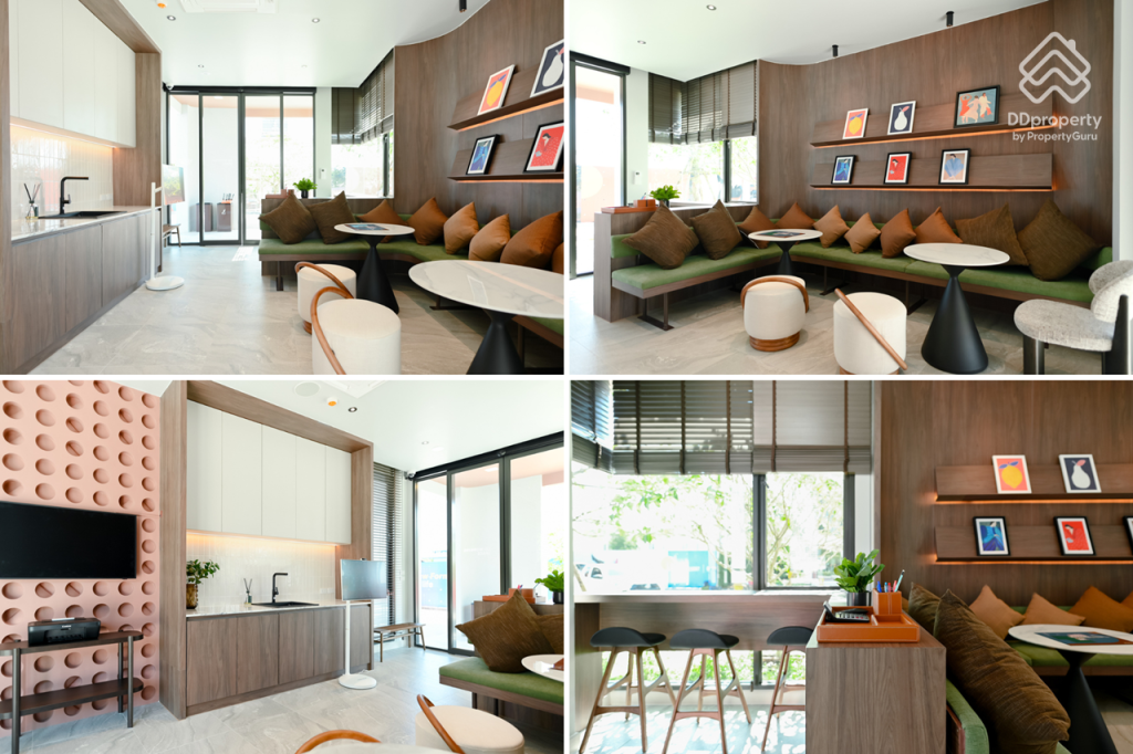 Venue-Form-Rama-5-Facilities_5