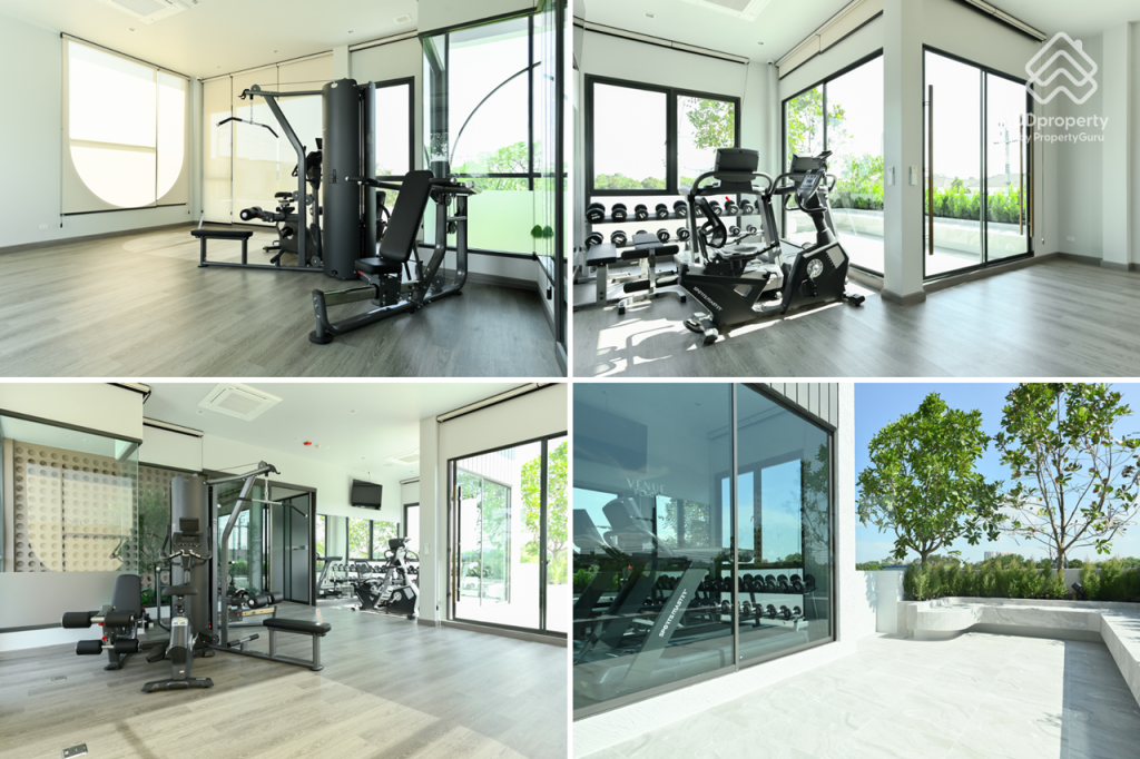 Venue-Form-Rama-5-Facilities_6