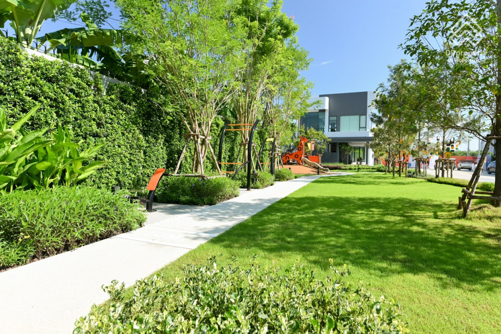 Venue-Form-Rama-5-Facilities_7