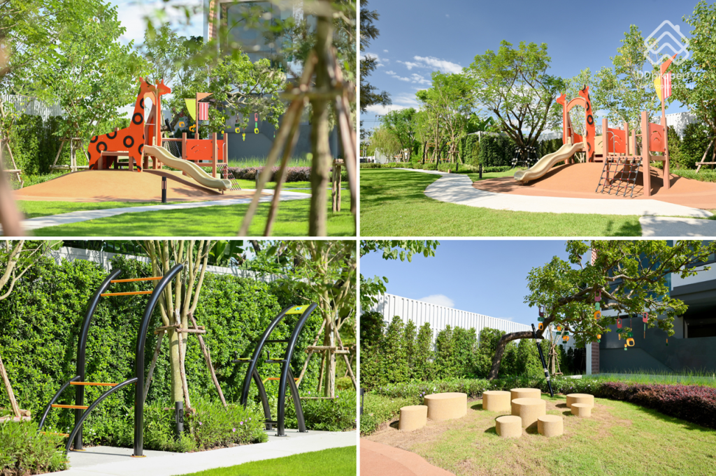 Venue-Form-Rama-5-Facilities_8