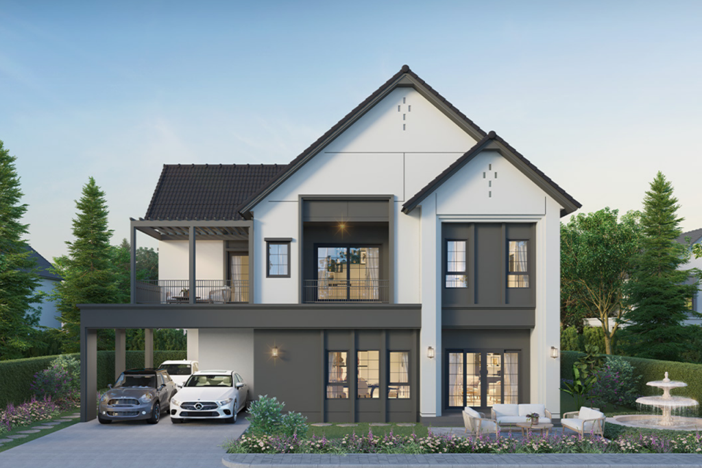 Venue-Form-Rama-5-I_Centro Rama 5-Nakhon In