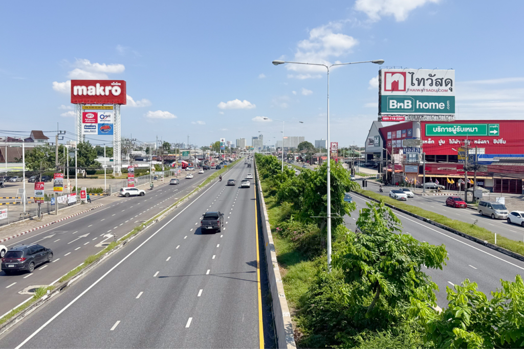 Venue-Form-Rama-5-Location