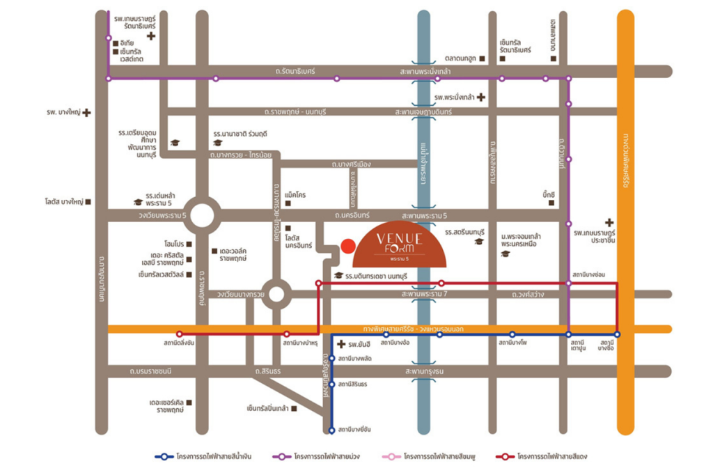 Venue-Form-Rama-5-MAP
