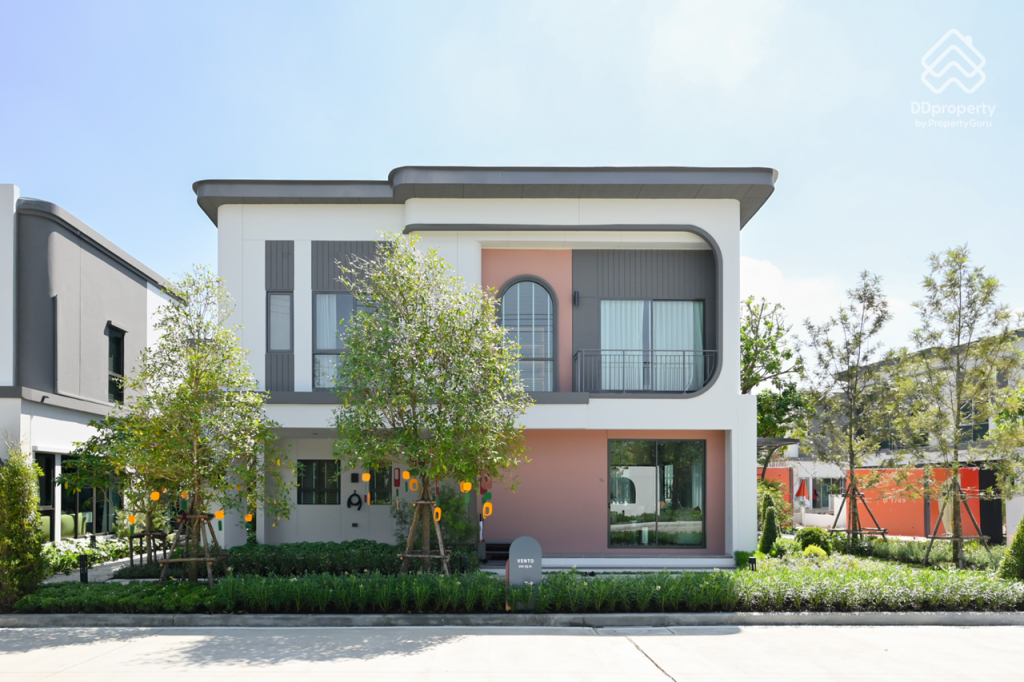 Venue-Form-Rama-5-Review VENTO_1