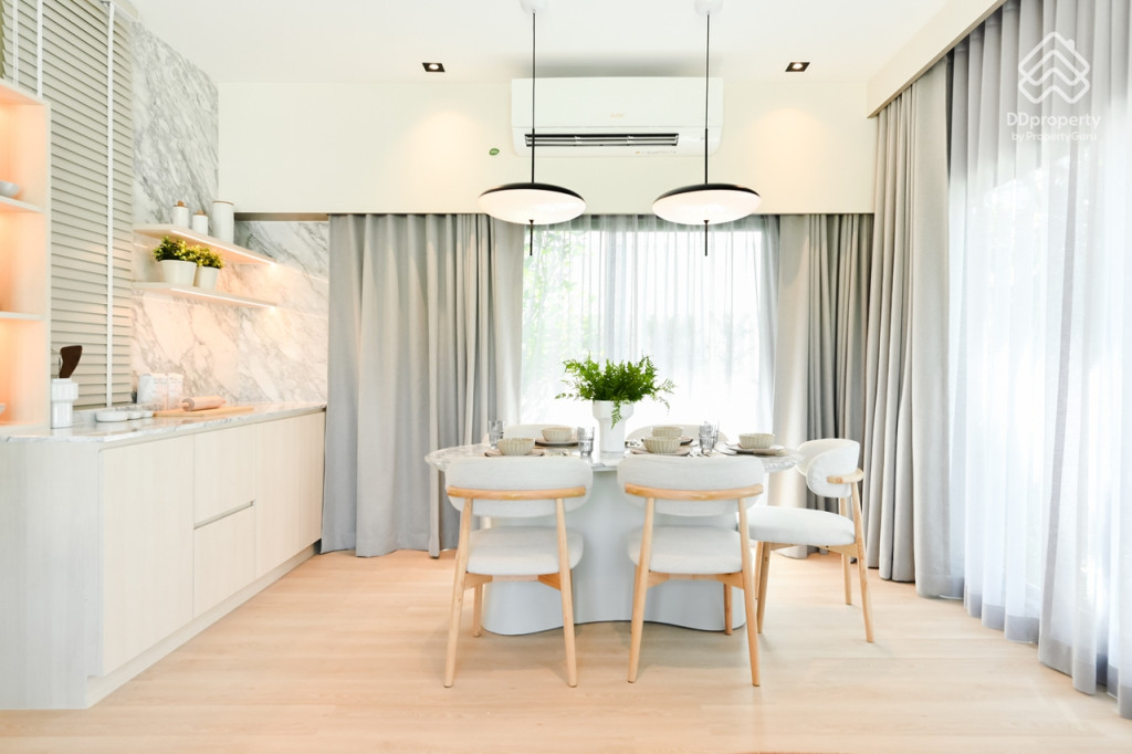 Venue-Form-Rama-5-Review VENTO_10