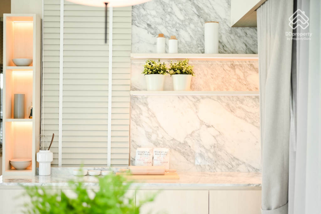 Venue-Form-Rama-5-Review VENTO_11