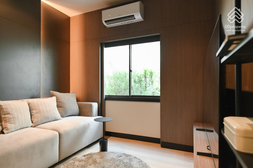 Venue-Form-Rama-5-Review VENTO_12