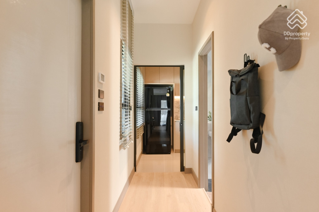 Venue-Form-Rama-5-Review VENTO_13