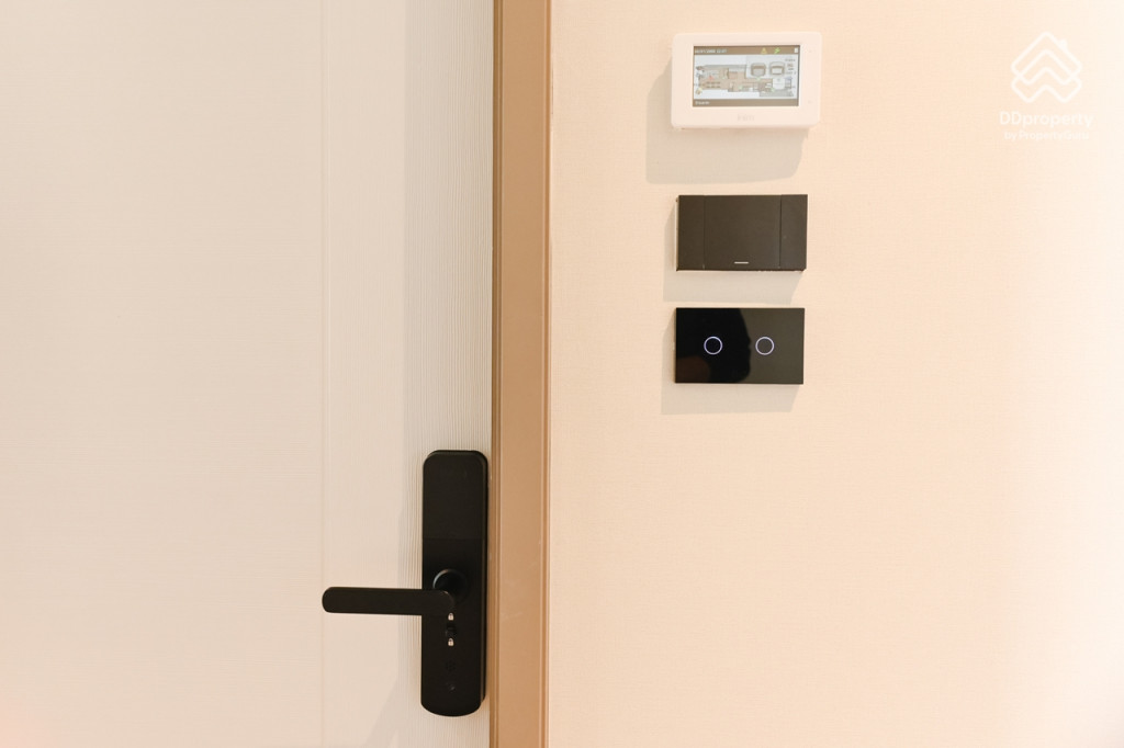 Venue-Form-Rama-5-Review VENTO_14