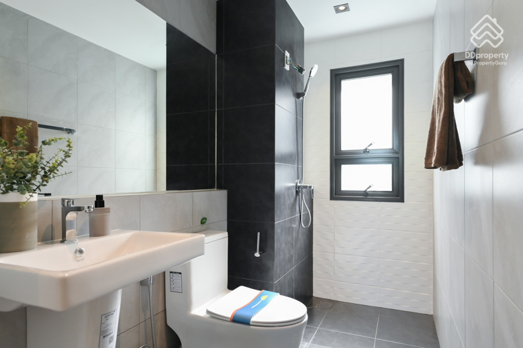 Venue-Form-Rama-5-Review VENTO_15