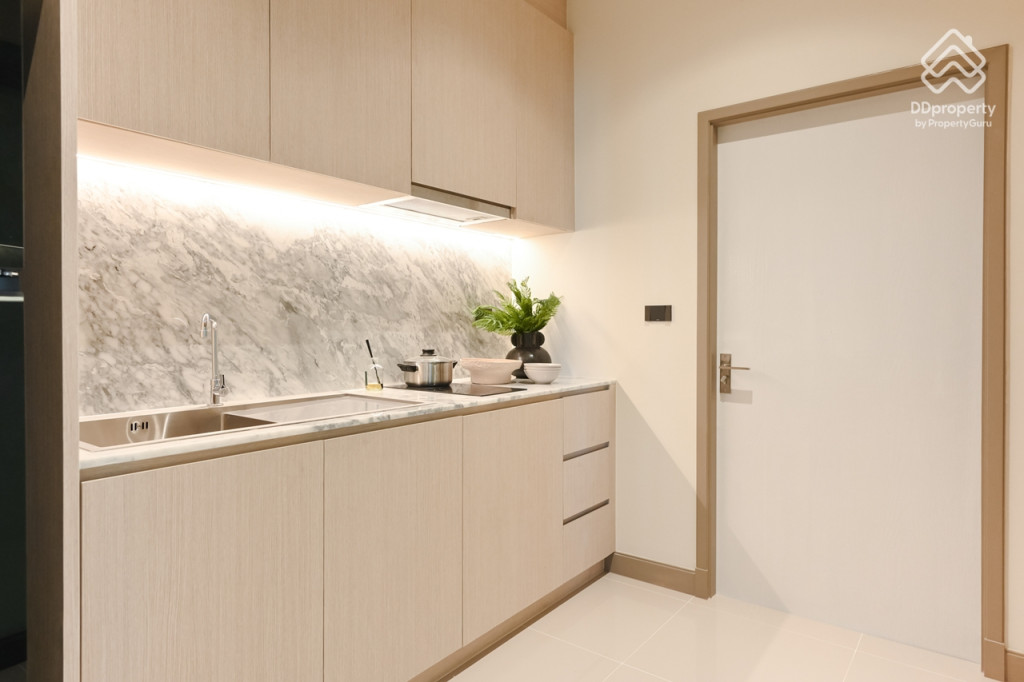 Venue-Form-Rama-5-Review VENTO_16