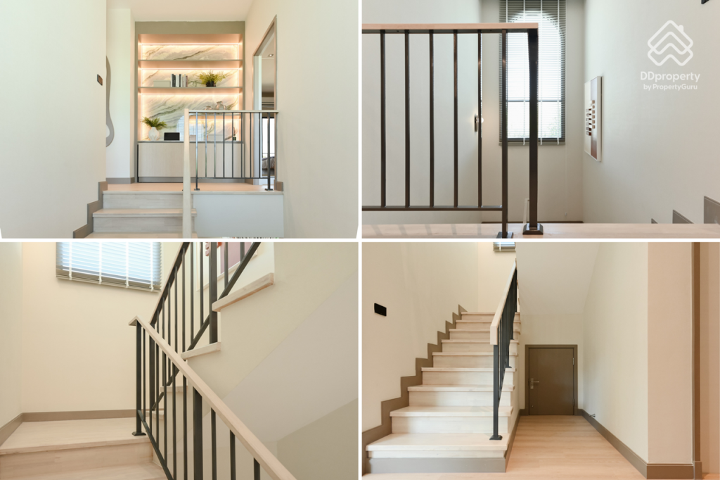 Venue-Form-Rama-5-Review VENTO_17