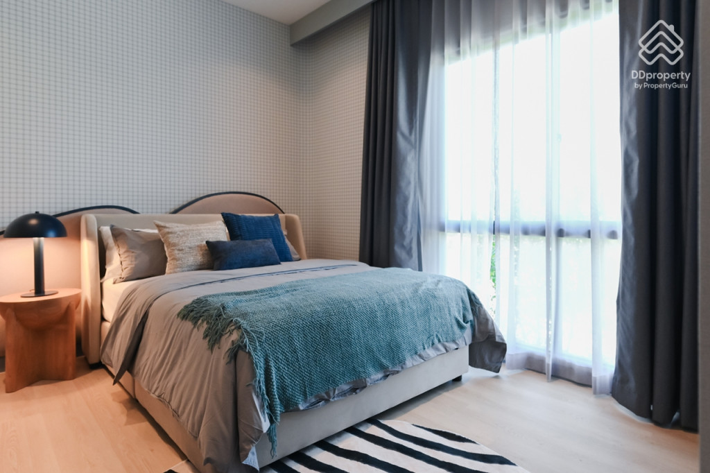 Venue-Form-Rama-5-Review VENTO_18