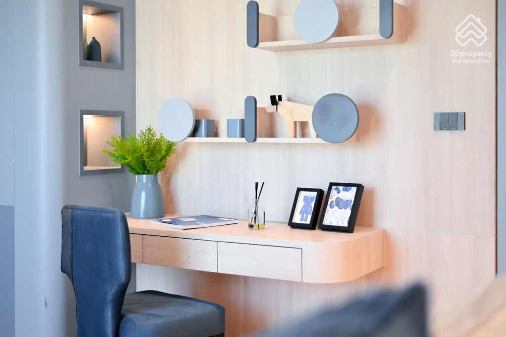 Venue-Form-Rama-5-Review VENTO_19