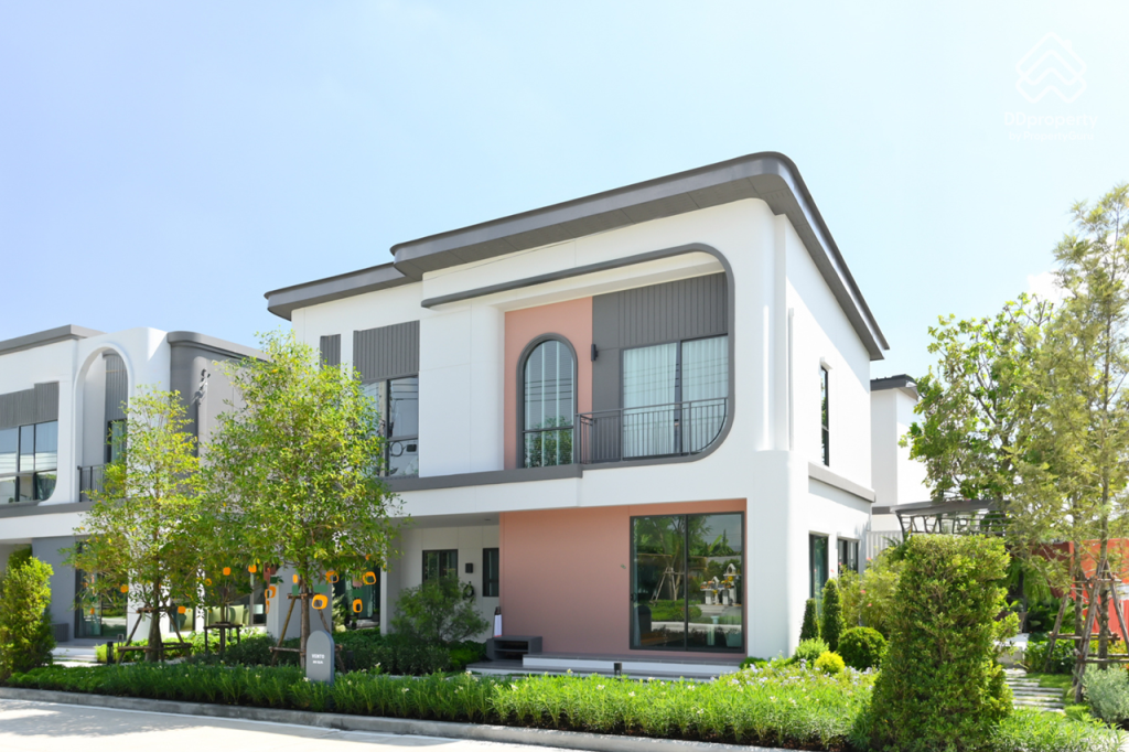 Venue-Form-Rama-5-Review VENTO_2