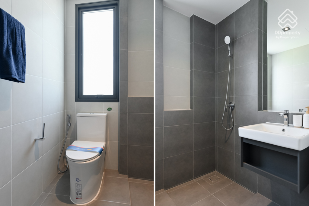 Venue-Form-Rama-5-Review VENTO_20