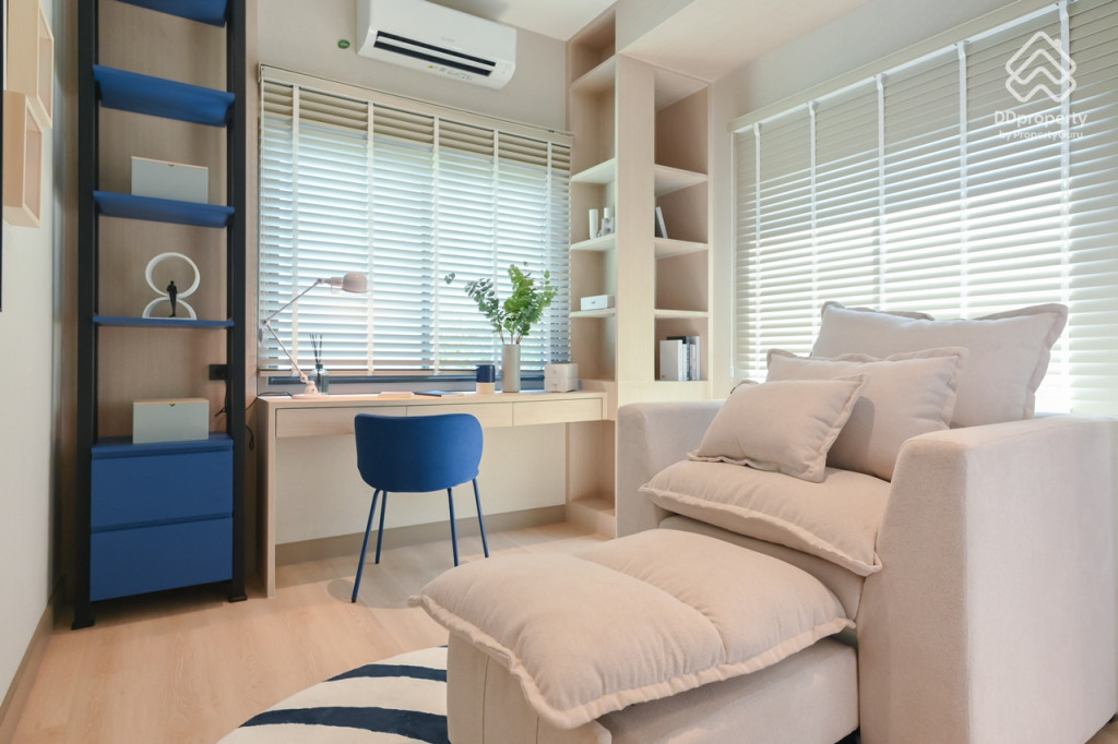 Venue-Form-Rama-5-Review VENTO_21