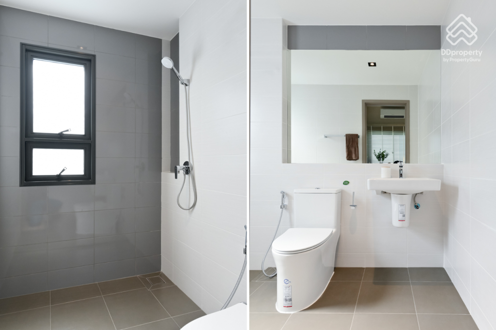 Venue-Form-Rama-5-Review VENTO_22