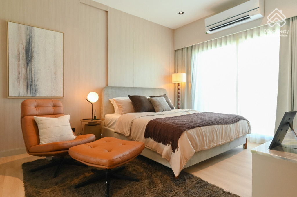 Venue-Form-Rama-5-Review VENTO_23