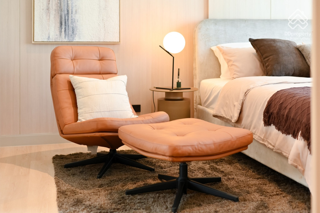 Venue-Form-Rama-5-Review VENTO_24