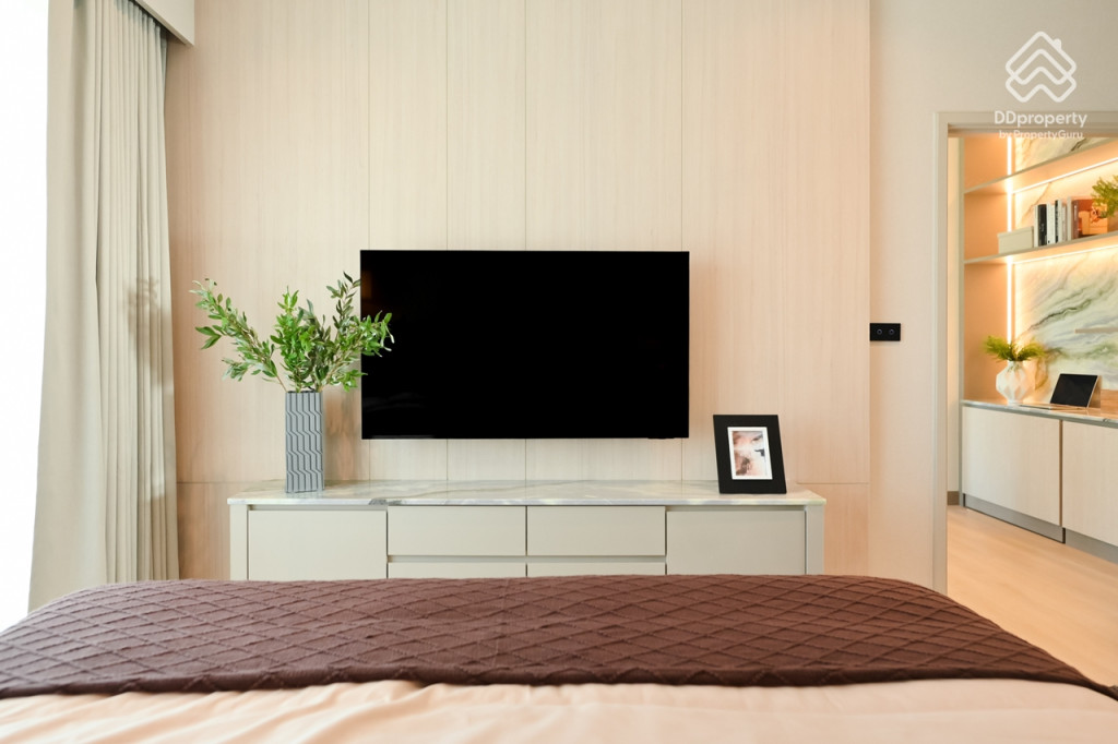 Venue-Form-Rama-5-Review VENTO_25