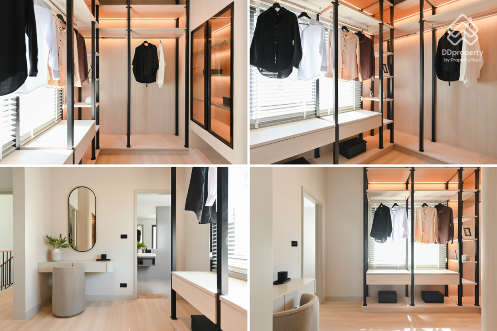 Venue-Form-Rama-5-Review VENTO_26