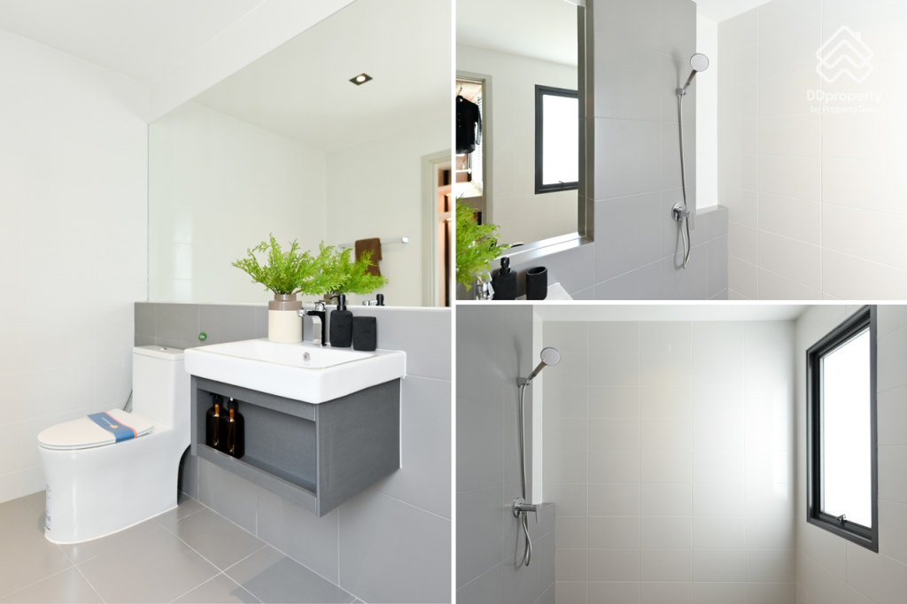 Venue-Form-Rama-5-Review VENTO_27