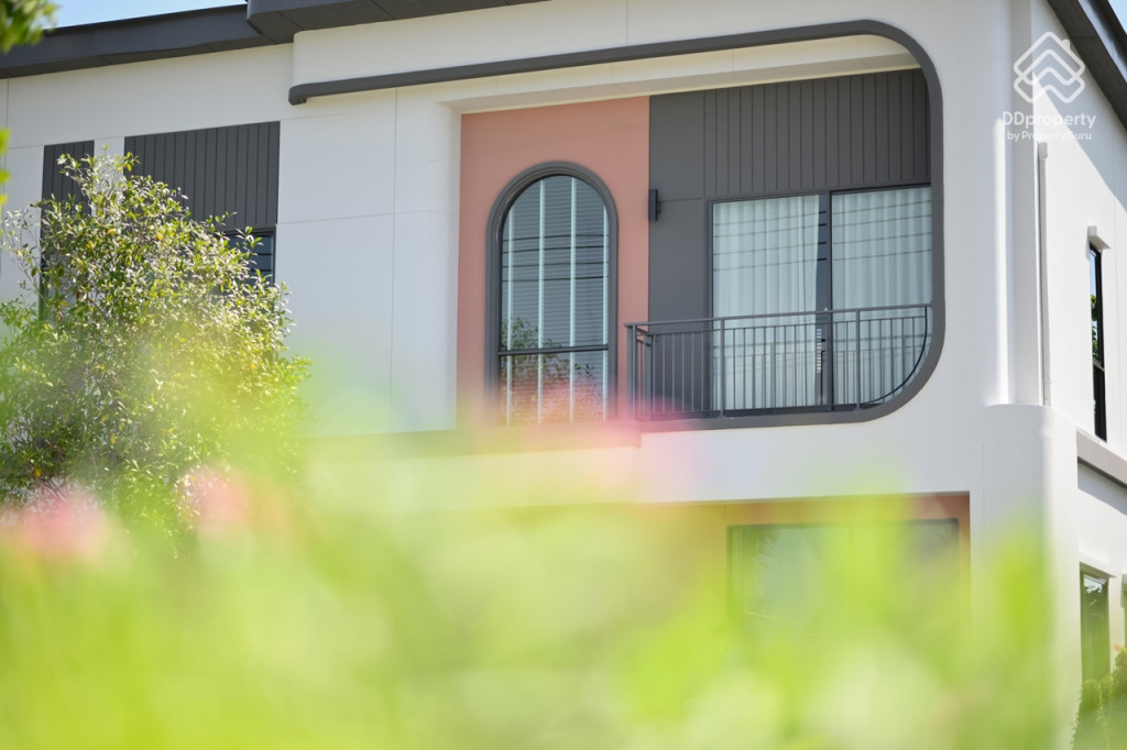 Venue-Form-Rama-5-Review VENTO_28