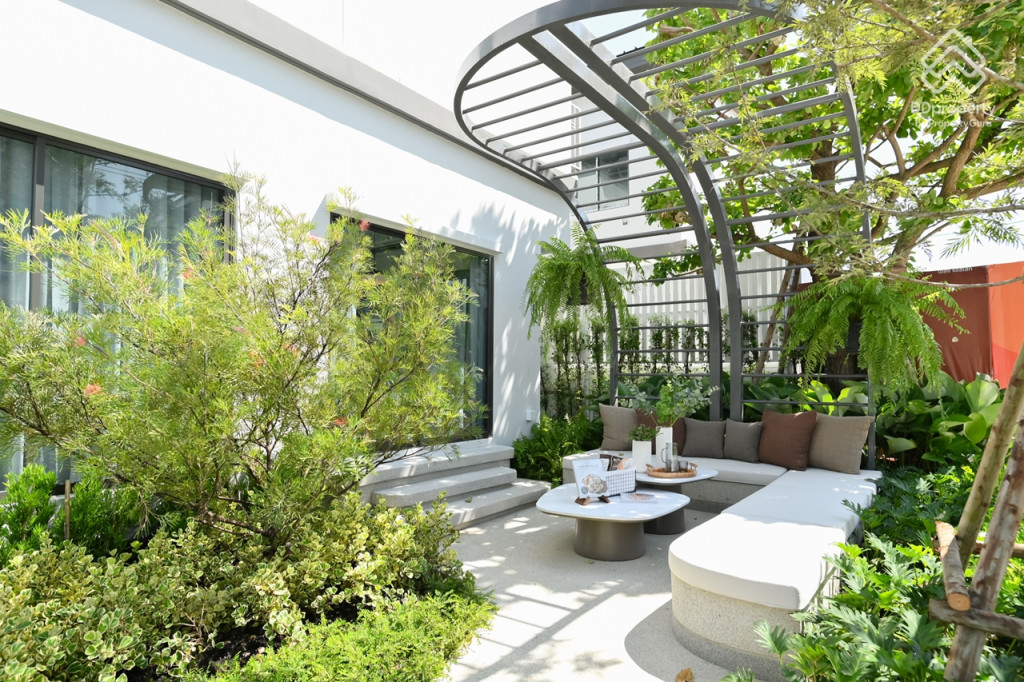 Venue-Form-Rama-5-Review VENTO_3