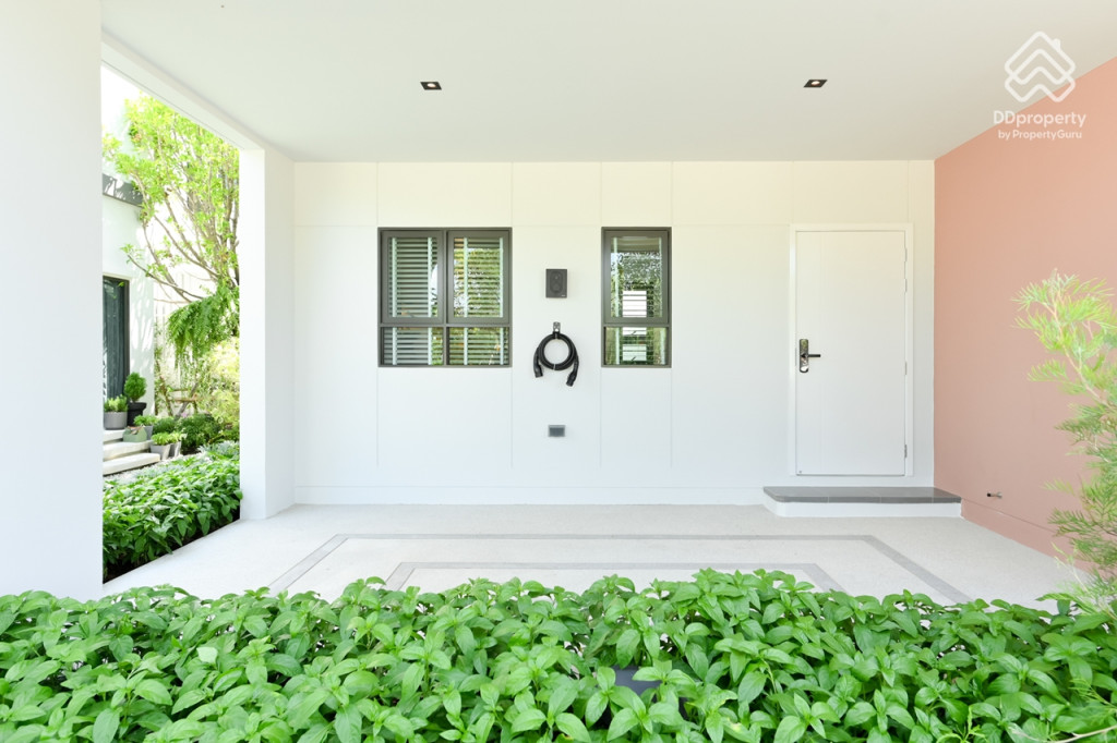 Venue-Form-Rama-5-Review VENTO_4