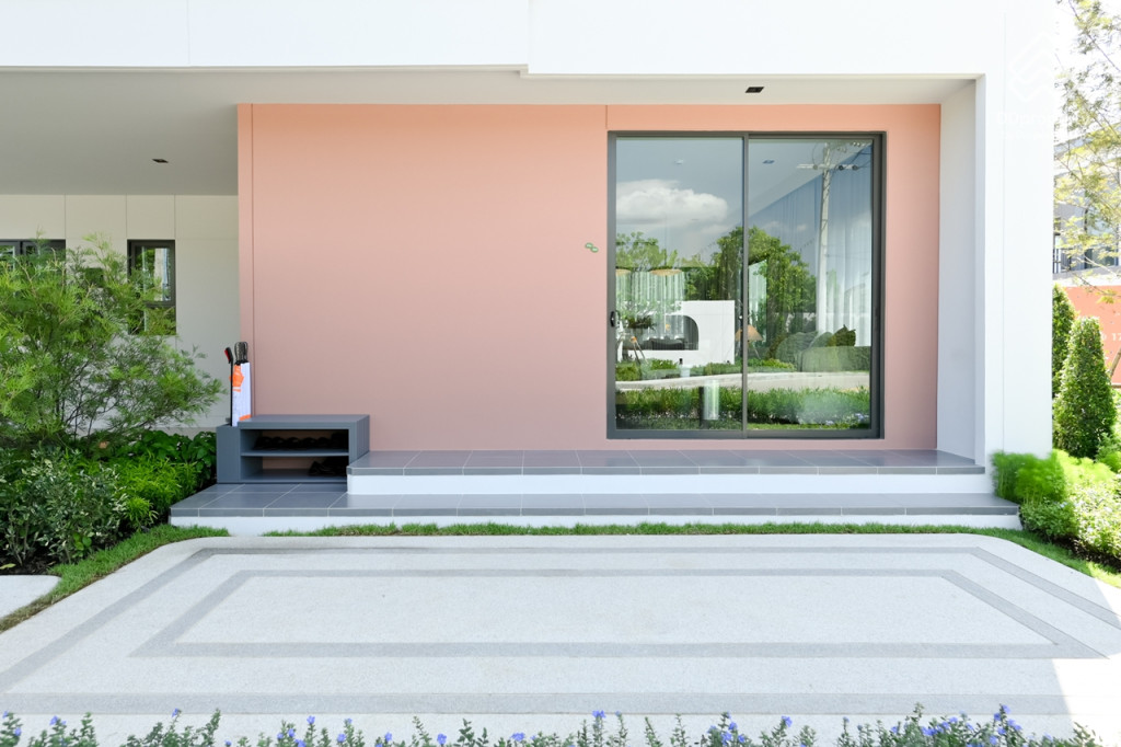 Venue-Form-Rama-5-Review VENTO_5