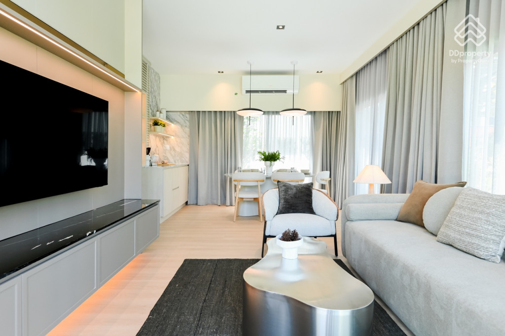 Venue-Form-Rama-5-Review VENTO_6