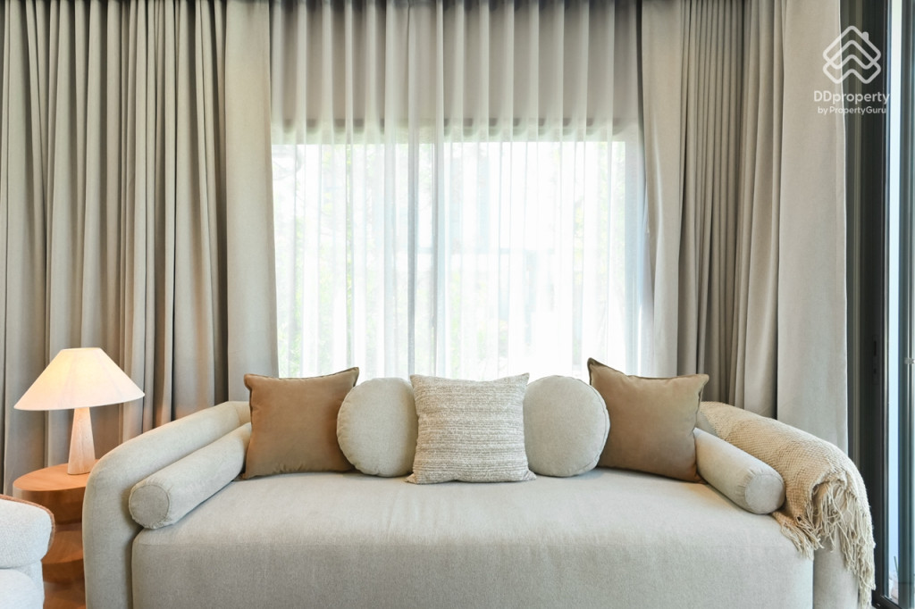 Venue-Form-Rama-5-Review VENTO_7