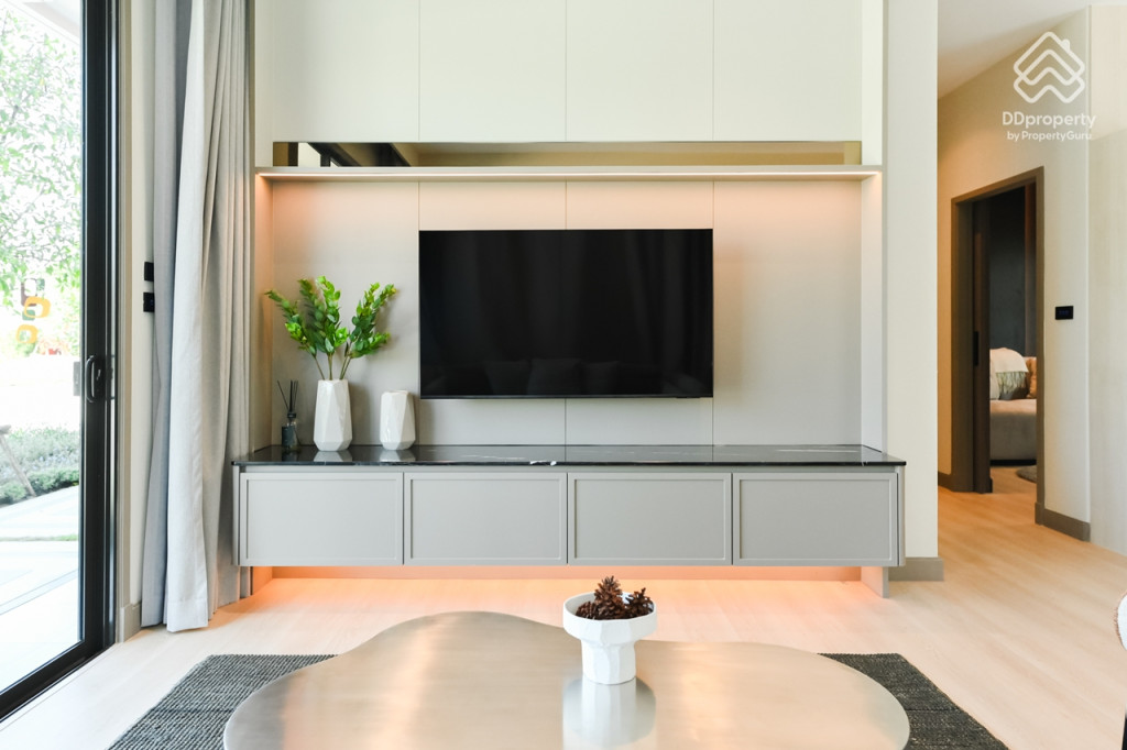 Venue-Form-Rama-5-Review VENTO_8