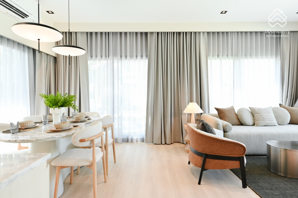 Venue-Form-Rama-5-Review VENTO_9