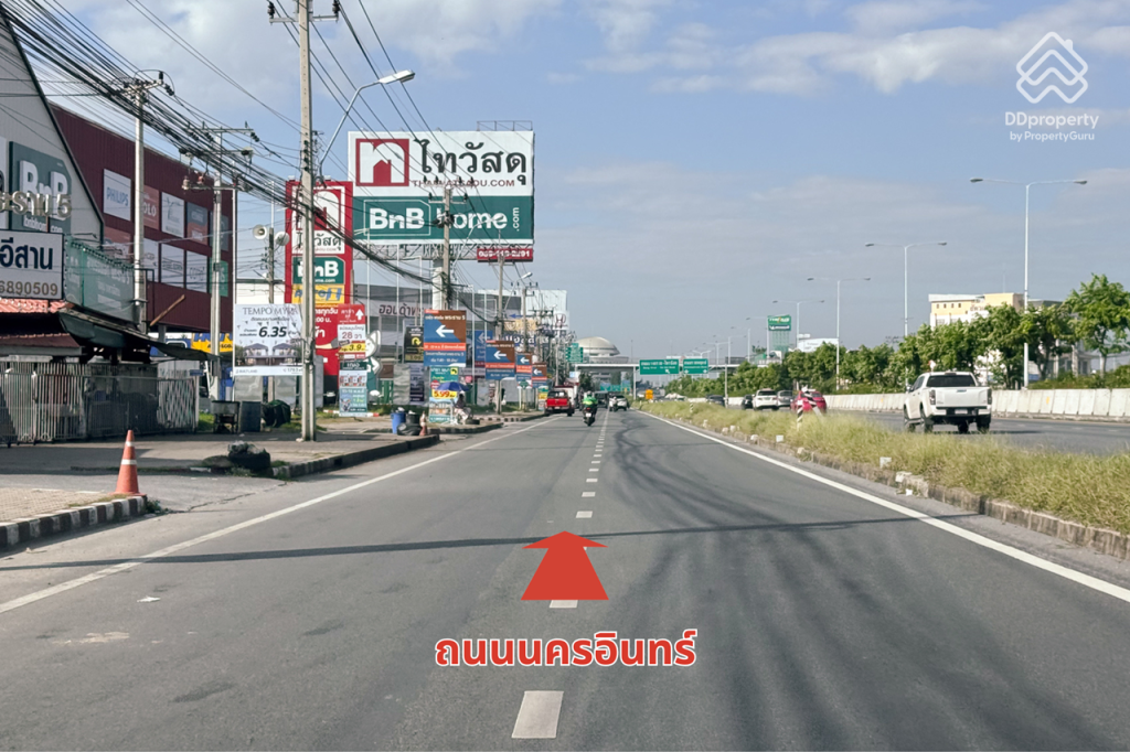 Venue-Form-Rama-5-Route-03