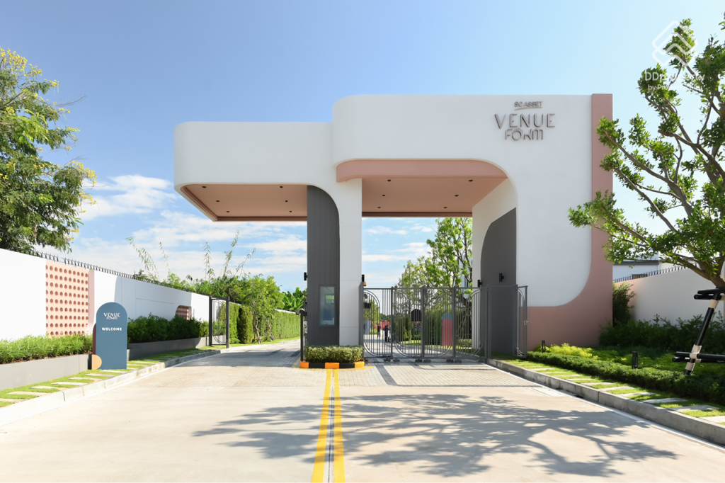 Venue-Form-Rama-5-Route-09