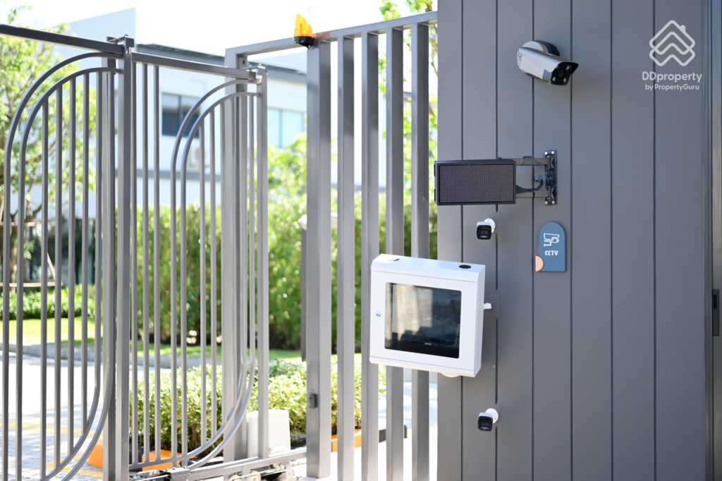 Venue-Form-Rama-5-Route-10