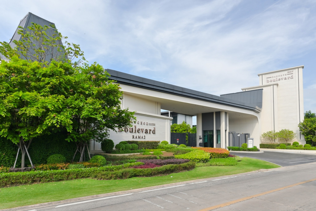 Bangkok-Boulevard-Rama-2-A