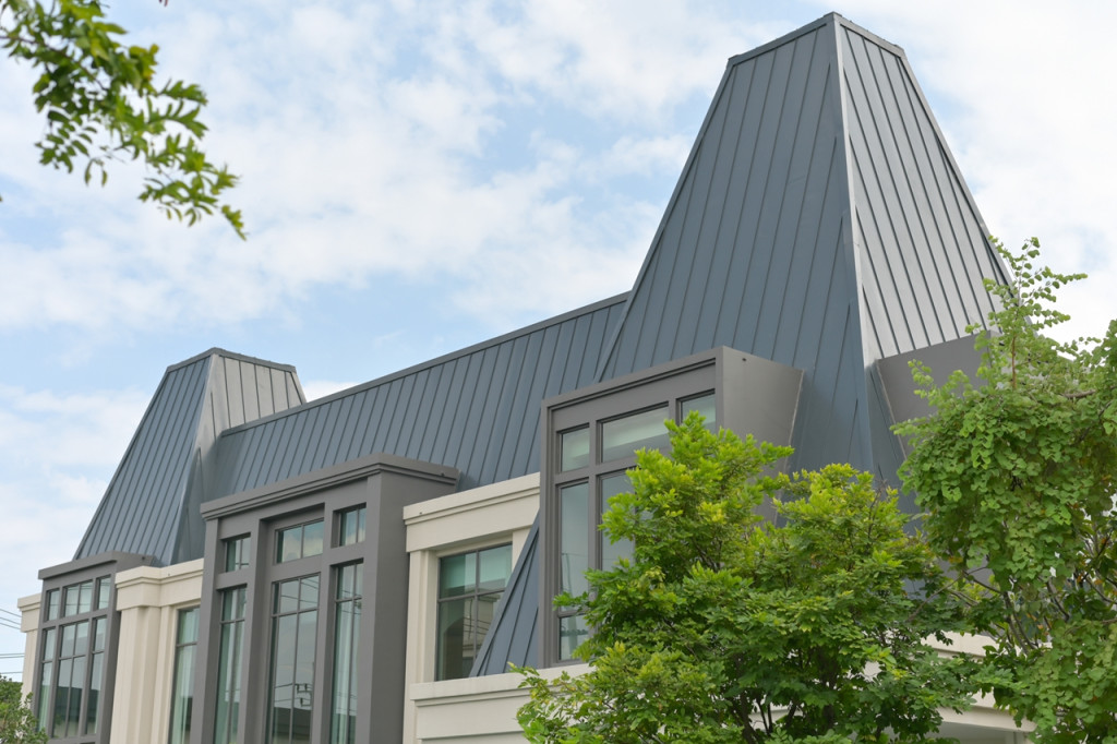 Bangkok-Boulevard-Rama-2-B