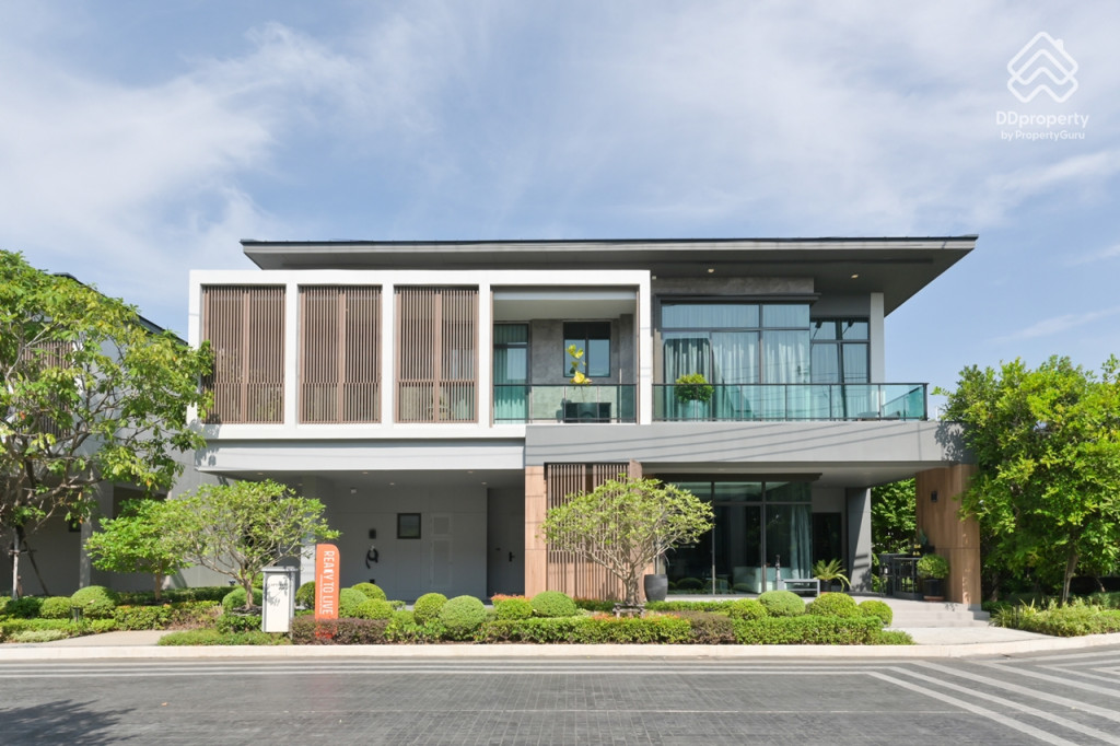 Bangkok-Boulevard-Rama-2-CAPTIVATE Type_1