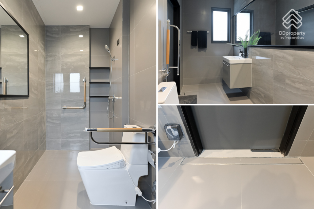 Bangkok-Boulevard-Rama-2-CAPTIVATE Type_10