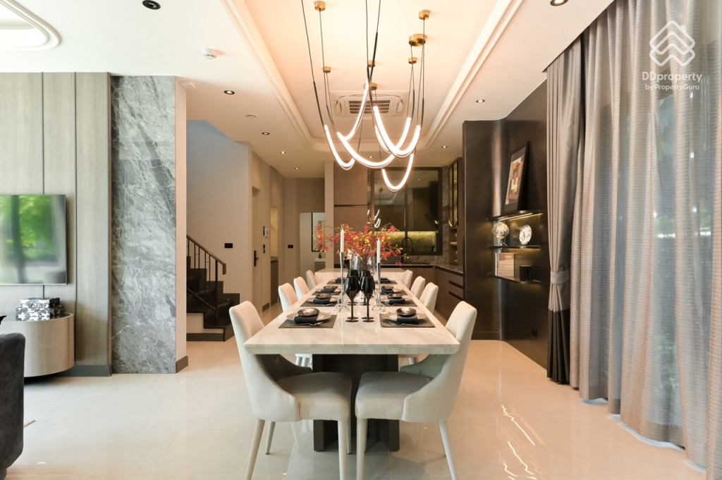 Bangkok-Boulevard-Rama-2-CAPTIVATE Type_11