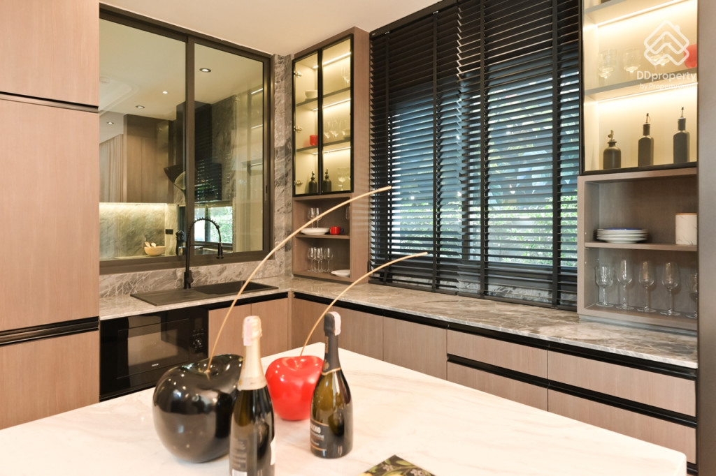 Bangkok-Boulevard-Rama-2-CAPTIVATE Type_12