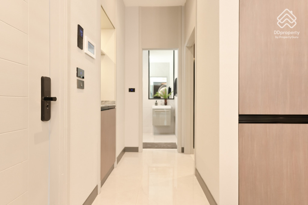 Bangkok-Boulevard-Rama-2-CAPTIVATE Type_13