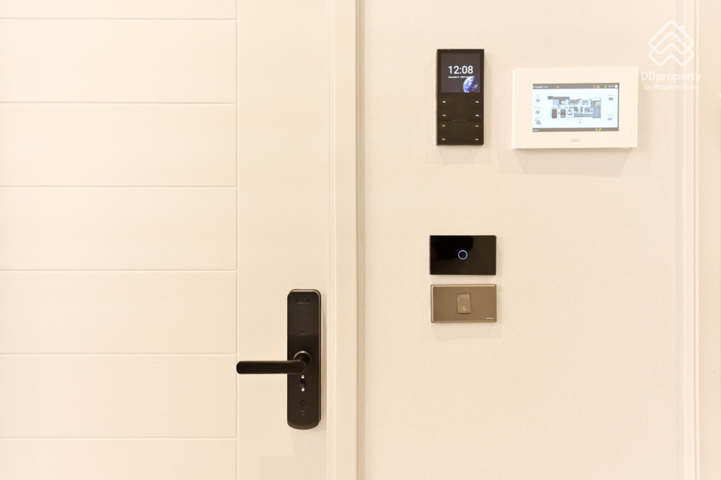 Bangkok-Boulevard-Rama-2-CAPTIVATE Type_14