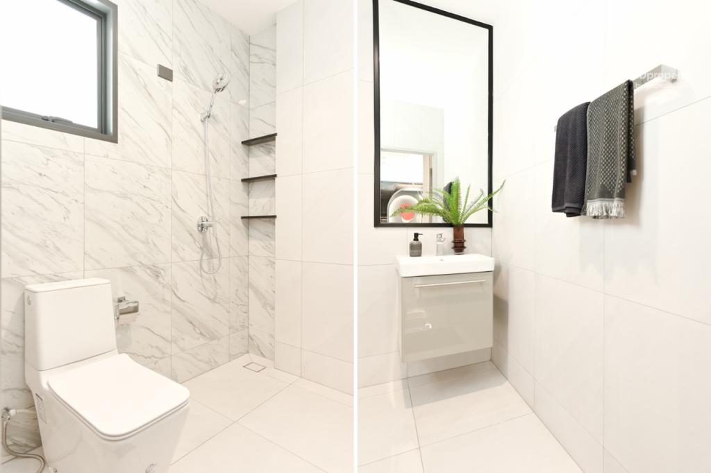 Bangkok-Boulevard-Rama-2-CAPTIVATE Type_15