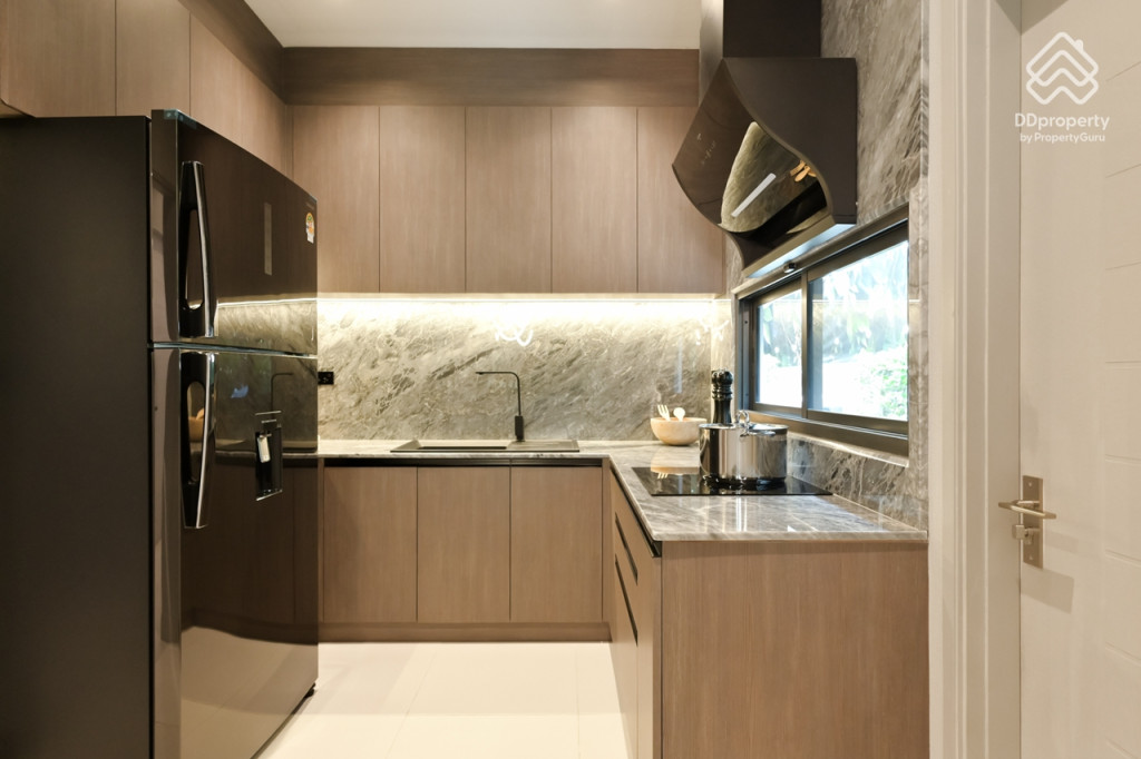 Bangkok-Boulevard-Rama-2-CAPTIVATE Type_16