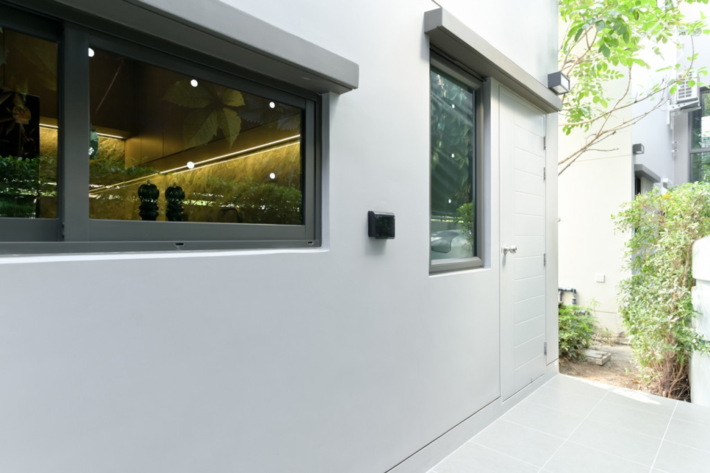 Bangkok-Boulevard-Rama-2-CAPTIVATE Type_17