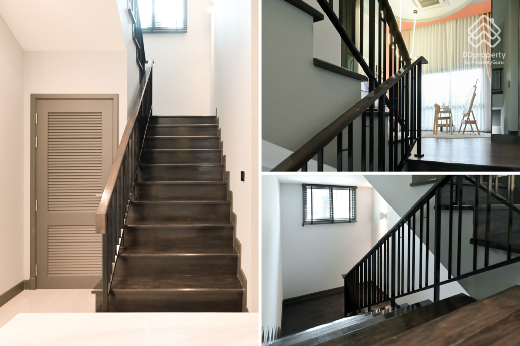 Bangkok-Boulevard-Rama-2-CAPTIVATE Type_18